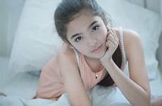 andrea brillantes scandal part leaked viral young gone two