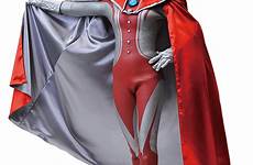 ultra ultraman wikizilla