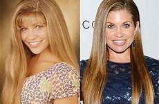 topanga danielle fishel meets boy now lawrence hot girl where character analysis they stars eonline awkward choose board she short