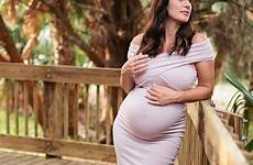 maternity suggestions