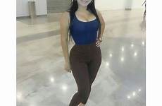 colombiana nena sexys bellezas latinas curvas tremendas