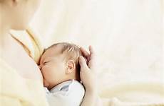 breastfeeding breast babies baby know tips things fussy