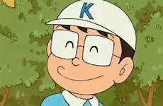 ninja hattori kenichi tokoh hatori mitsuba ingat kecil indahmu kenang masa dengan kartun nobita gak gambar