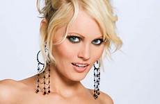 penthouse pet hanna applegate exbii hotnupics tumbex