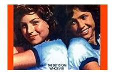 little darlings amazon 1980 tatum movie neal kristy mcnichol flicks chick trailer currently unavailable two available