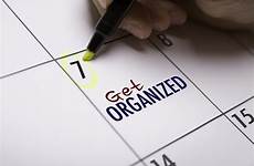 organized now tips help constant stress state life