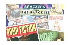 brazzers parodies presents dvd parody adult unlimited adultempire popporn demand cover