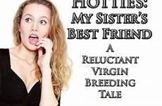 creampied reluctant breeding darque hotties kindle edition sisters ebooks folgen autor