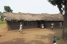 uganda classrooms globalgiving outreach