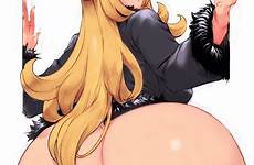 cynthia pokemon hentai ass xxx big rule anus hairy bent over rule34 blonde vagina deletion flag options edit respond shirona