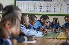 schools kenya africa south children after angola teachers return school months reopen students covid concern voice october nairobi tr aa