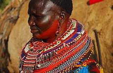 moran samburu ceremony pikist warrior