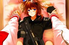 pinned down anime deviantart held favourites add deviant