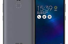 asus zenfone max zc520tl nougat update android mobiles4sale received customizable settings include option quick features vedroid google