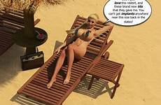 bikini beach blow doll phoenyxx comics mr comic 3d sex tg xxxcomics categories erofus tag