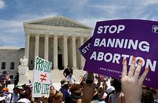 abortion reproductive abortions court heartbeat activists lamarque kevin unrelenting