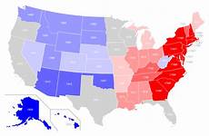 states statehood order state date map union into dates admitted when usa each time facts delaware printable united infographic list