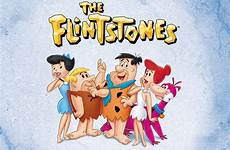 flintstones