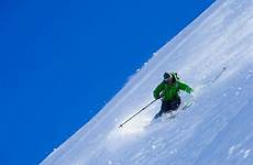 steep skiing ski snowbrains roth donny cordillera chile remote corner face
