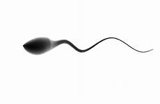 sperm semen moronta bokeh mating dna abstraction psychedelic sexual sex sentinel controla comportamiento