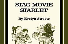 streete stag llp starlet