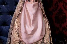 hijab niqab muslimah abaya nikah hijabi burka niqabi veiled lahore niqabis
