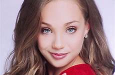 maddie ziegler dance dancemoms headshots mackenzie headshot ballerinas mums