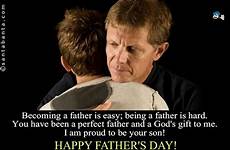 quotes funny father proud son being snaps fathers quotesgram