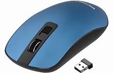 mouse slim laptop dpi wireless