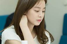 kim tae hee won reading joo couch kimchi script pal yong cast
