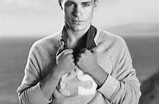 abercrombie fitch colton haynes bruce former thefashionisto tatum channing