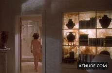 body evidence moore nude aznude julianne 1993 scenes movie anne archer joanne donnell rosie series show juliannemoore