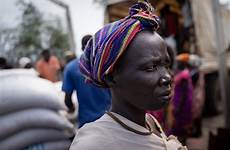sudan rejoice tens reliant camps wohlfahrt idp