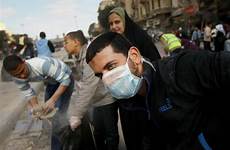 egyptians tahrir npr unrest labor egypt wane protests