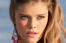 model danish nina agdal bikini hot ninaagdal hardee sports kardashian kim celebrities