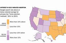 abortion abortions diy opinion york