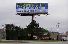 billboard funniest billboards lolwot fails