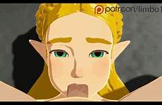 zelda legend wild princess breath animated pov xxx rule 34 gif deletion flag options edit respond