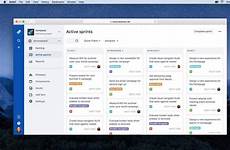 jira atlassian documentation getintopc slack confluence mes openproject proyecto usar puede