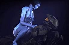 halo cortana hentai sangheili tumbex