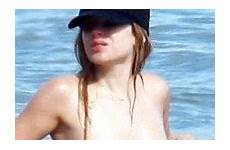 lavigne leaked thefappening icloud