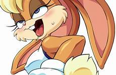 lola bunny r34 looney tunes tumbex illust coolblue expand