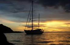 charters yacht sailing celtic exploration