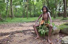 mowgli indigenous dambana lookalike