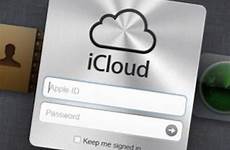 icloud cloud personal zdnet breach