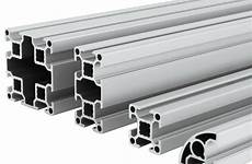 aluminium profile extrusion machining matara stock features