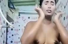 mona sex desi bhabhi shower eporner husband