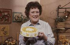 julia childs pounds documentary hearing deaf groundbreaking atypical had juliachild