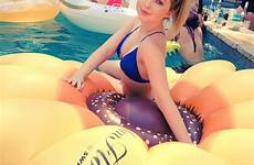 hanratty sammi thefappening fappening celebs sammihanratty