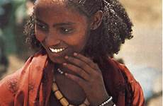 ethiopian hair braids tribes oromo african beauty somali africa women eritrean people hairstyles style woman ethiopia beautiful highlands hairstyle welo